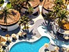 Palm Beach Resort Kotu - obrázek č. 6